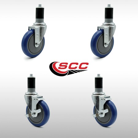 Service Caster